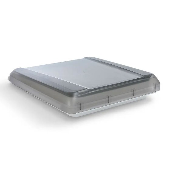 MPK 'VisionStar M Pro' takluke 400 x 400 mm