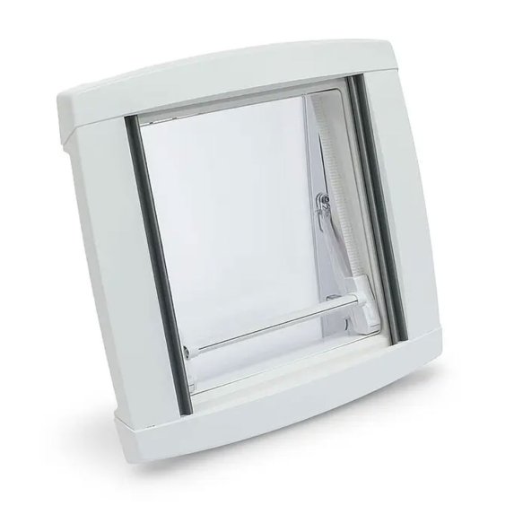 MPK 'VisionStar M Pro' takluke 400 x 400 mm