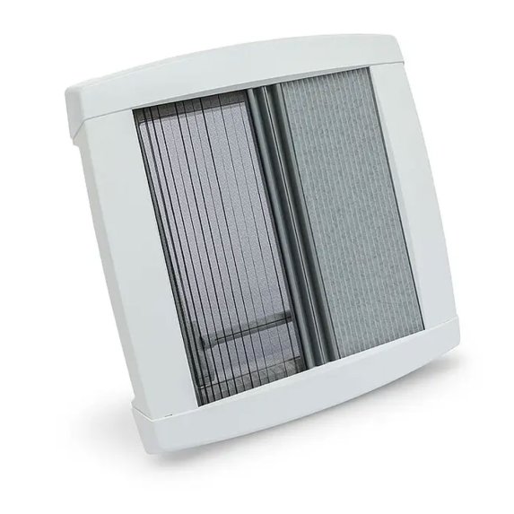 MPK 'VisionStar M Pro' takluke 400 x 400 mm