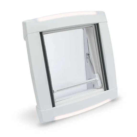 MPK 'VisionStar M Pro' takluke 400 x 400 mm