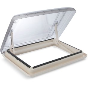 MPK 'VisionStar M Pro LED' taklucka 700 x 500 mm