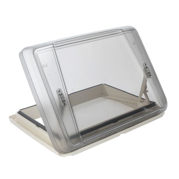 MPK 'VisionStar M Pro LED' takluke 700 x 500 mm