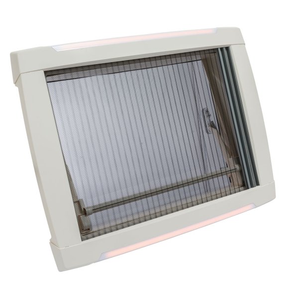 MPK 'VisionStar M Pro LED' takluke 700 x 500 mm