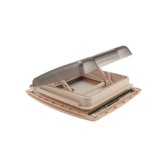 MPK 'VisionStar M Pro' takluke 400 x 400 mm