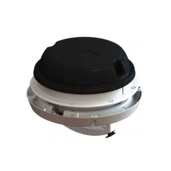 Maxxfan Dome