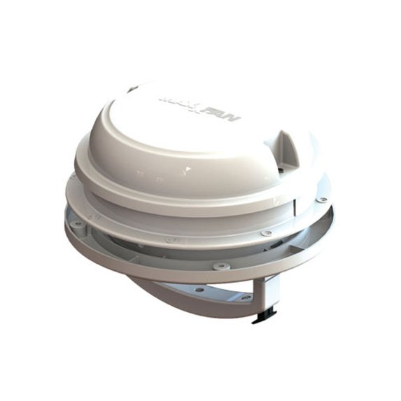Maxxfan Dome