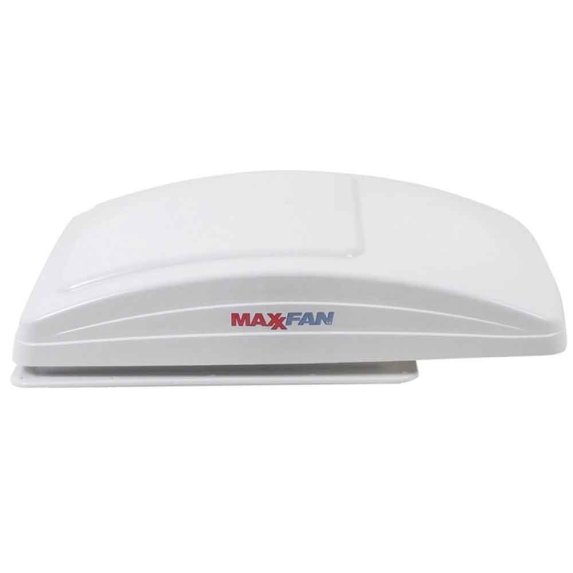 MaxxFan Deluxe takventilator