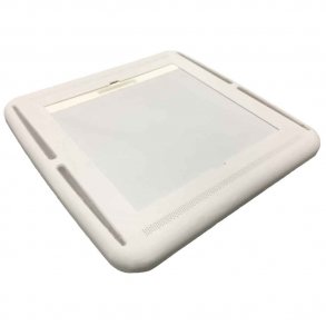 MaxxFan mrklgningsgardin