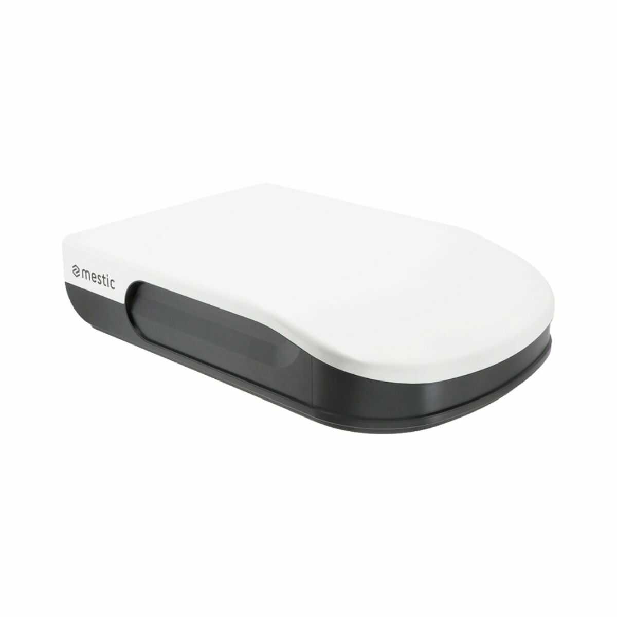 Mestic Rooftop Air Conditioner RTA 1700i White RTA-2200i