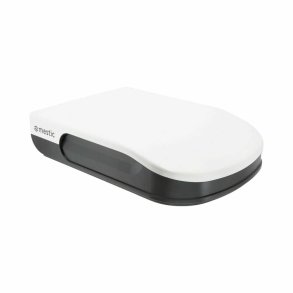 Mestic Rooftop Air Conditioner RTA 1700i White