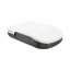 Mestic Rooftop Air Conditioner RTA 1700i White