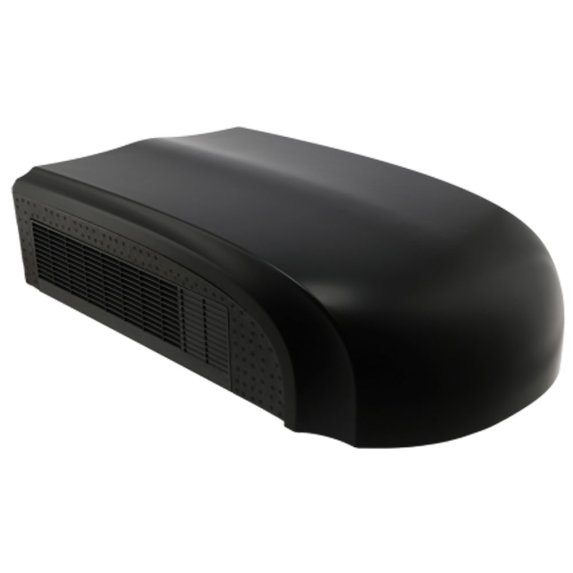 Mestic Roof RTA-1700L luftkonditionering Black
