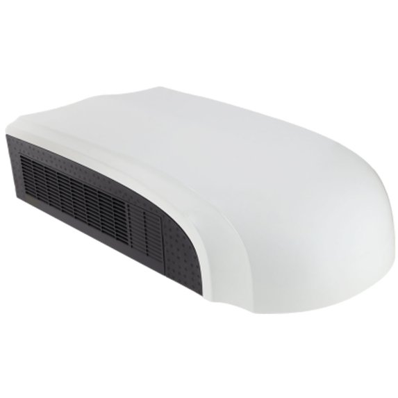 Mestic Roof RTA-1700L luftkonditionering White