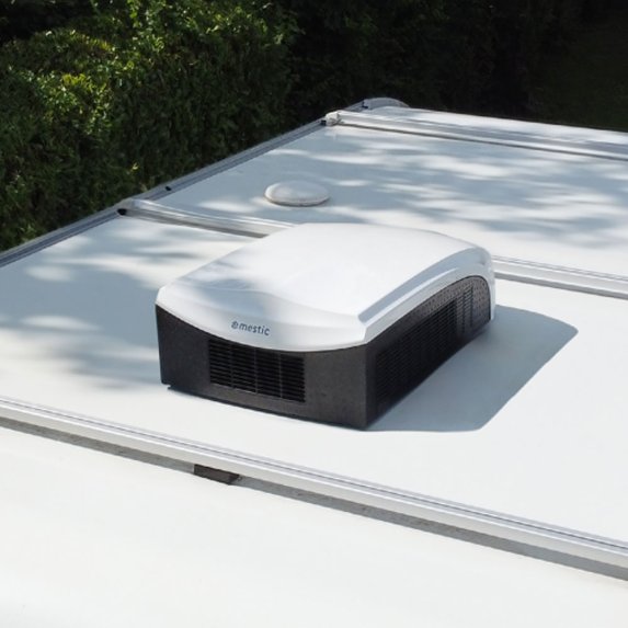 Mestic Roof RTA-1700L klimaanlegg