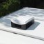 Mestic Roof RTA-1700L klimaanlegg