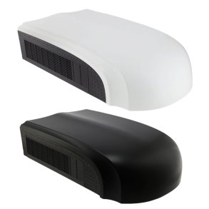 Mestic Roof RTA-1700L klimaanlg