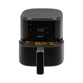 Mestic airfryer MA-400