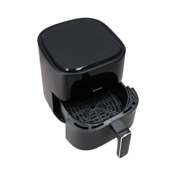 Mestic airfryer MA-400