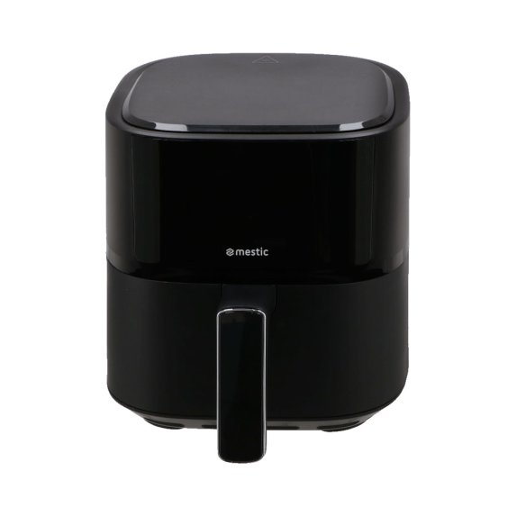 Mestic airfryer MA-400