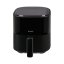 Mestic airfryer MA-400