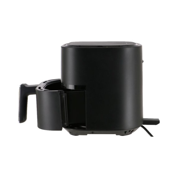 Mestic airfryer MA-400