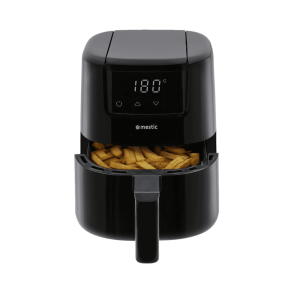 Mestic Hot Air Fryer MA-300