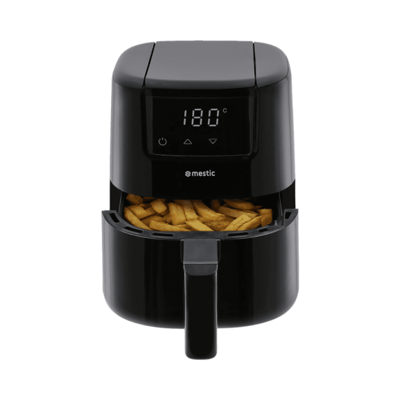 Mestic Hot Air Fryer MA-300