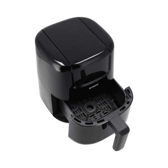 Mestic Hot Air Fryer MA-300