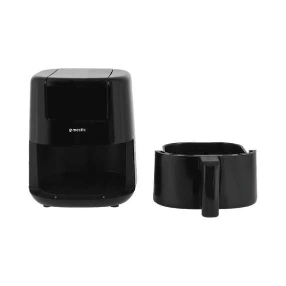Mestic Hot Air Fryer MA-300