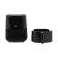 Mestic Hot Air Fryer MA-300