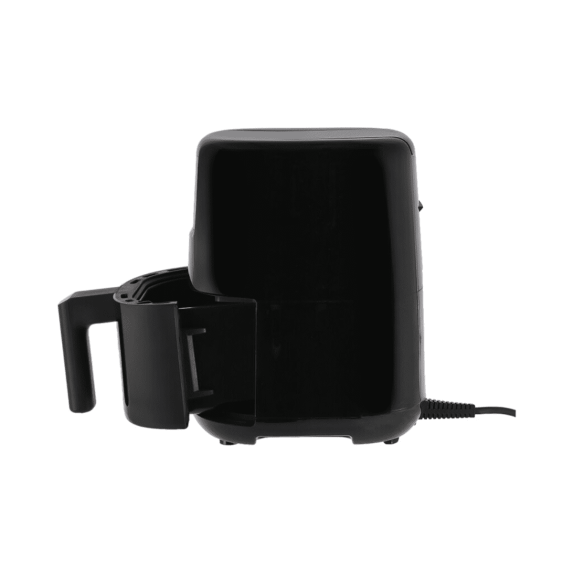 Mestic Hot Air Fryer MA-300