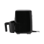 Mestic Hot Air Fryer MA-300