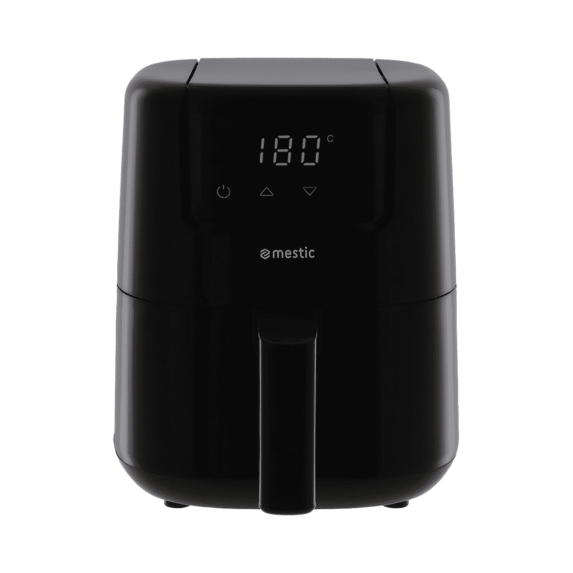 Mestic Hot Air Fryer MA-300
