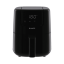 Mestic Hot Air Fryer MA-300