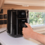 Mestic Hot Air Fryer MA-300