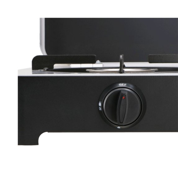 Mestic Bordkomfur MGCP-1200 30mbar