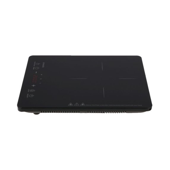 Mestic induktionskogeplade MIC-120