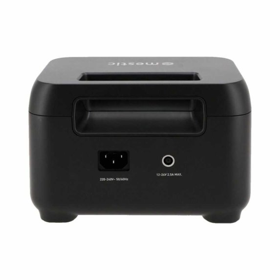 Mestic Power Station MPS-200