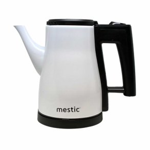 Mestic vattenkokare MWC-120 0,8 l
