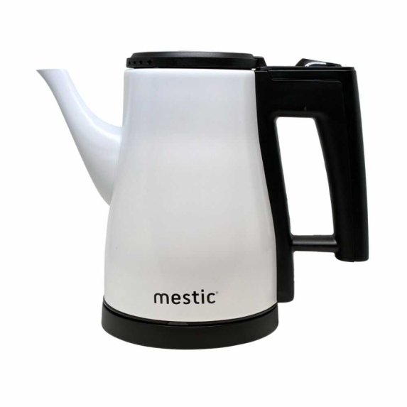 Mestic vattenkokare MWC-120 0,8 l
