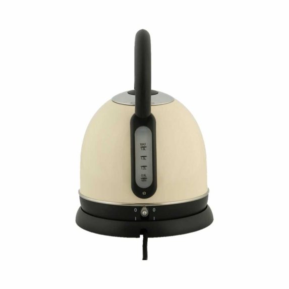 Mestic MWC-180 vattenkokare 1,8 l