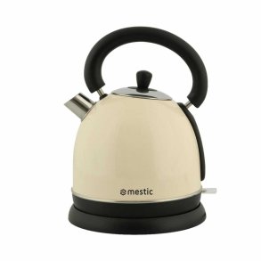 Mestic MWC-180 vattenkokare 1,8 l