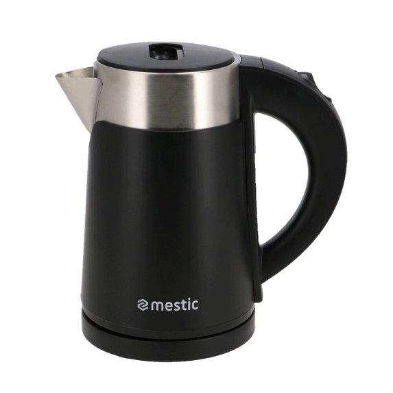 Mestic MWC-60 vannkoker 0,8L