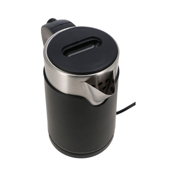 Mestic MWC-60 vannkoker 0,8L