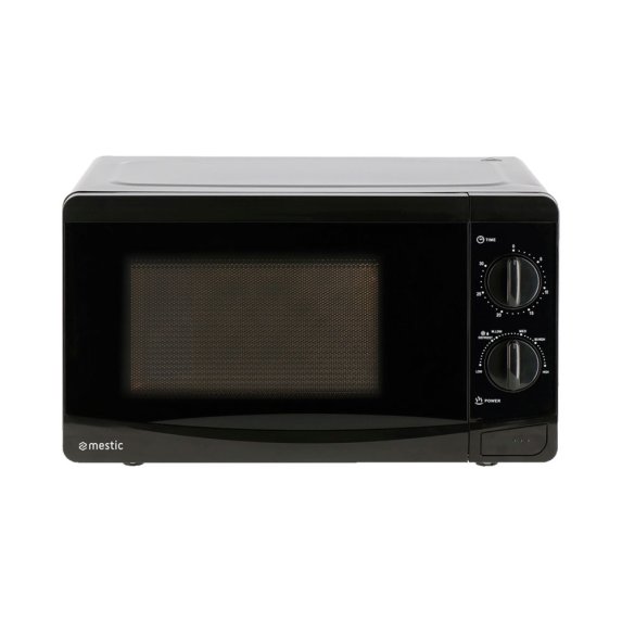 Mestic mikrovgsugn MM-120
