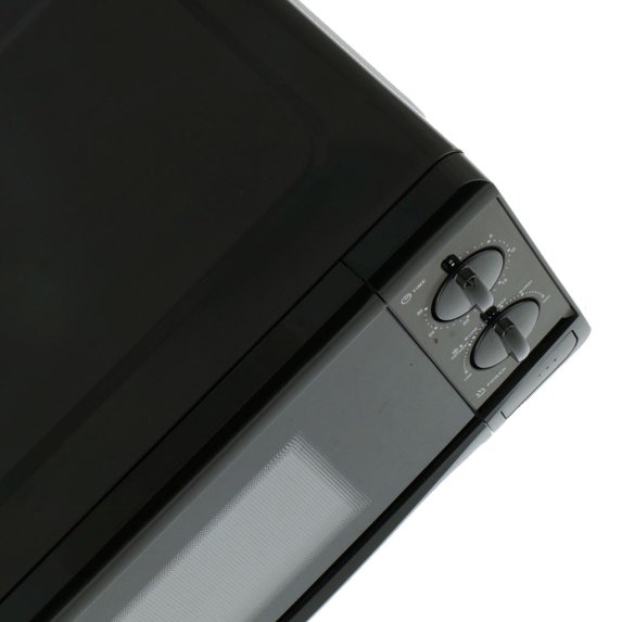 Mestic mikroblgeovn MM-120