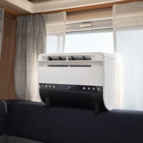 Mestic Split -aircondition