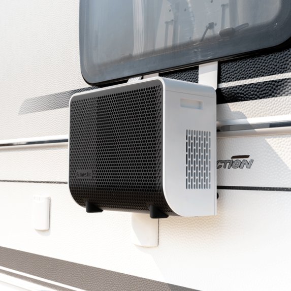 Mestic Split klimaanlegg