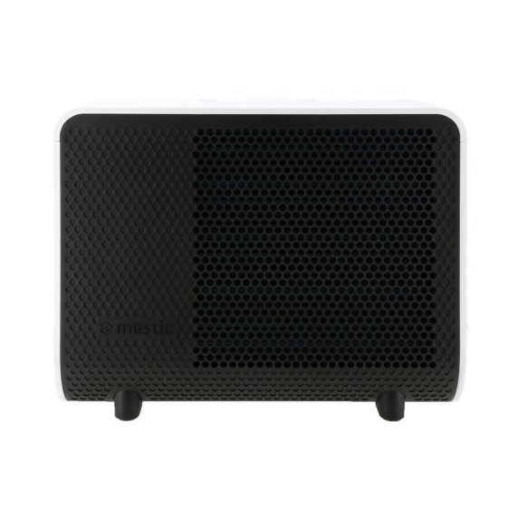 Mestic Split klimaanlegg