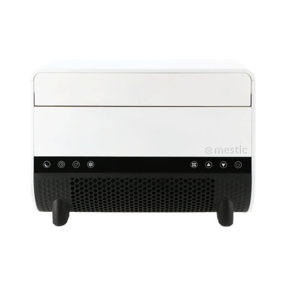 Mestic Split klimaanlegg